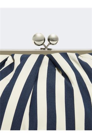 Wkacachi MAX MARA WEEKEND | Pasticcino Bag | 2615511125600003